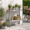 Miniatuurafbeelding van het product 2 van 7