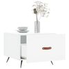 Miniatuurafbeelding van het product 4 van 12