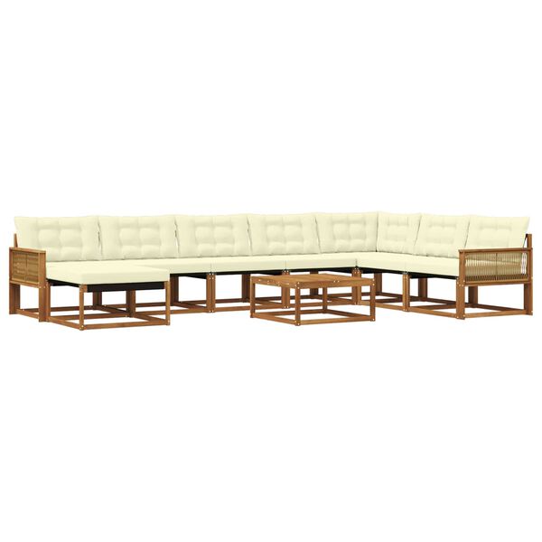 Productafbeelding 1 van 12