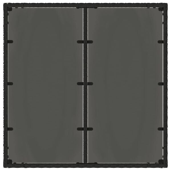 Productafbeelding 4 van 9