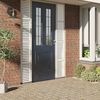 Miniatuurafbeelding van het product 2 van 9
