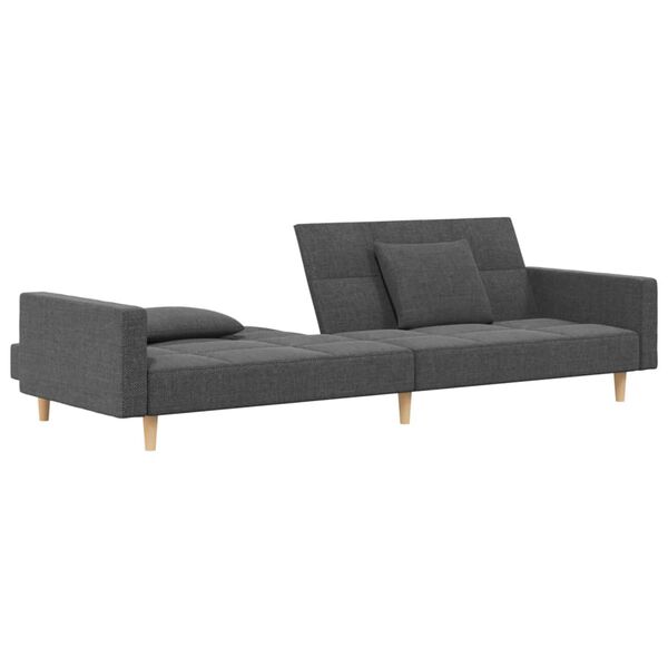 Productafbeelding 4 van 11