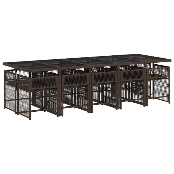 Productafbeelding 3 van 14