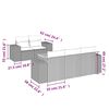 Miniatuurafbeelding van het product 3 van 13