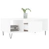 Miniatuurafbeelding van het product 4 van 11