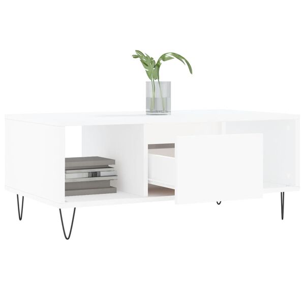 Productafbeelding 4 van 11