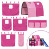 Miniatuurafbeelding van het product 8 van 16