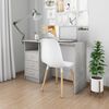 Miniatuurafbeelding van het product 2 van 6