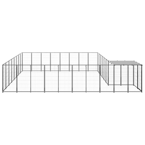 Productafbeelding 3 van 6