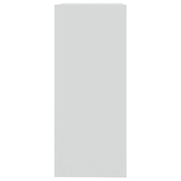 Productafbeelding 4 van 8