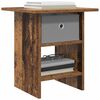 Miniatuurafbeelding van het product 3 van 12