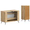 Miniatuurafbeelding van het product 5 van 8