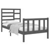 Miniatuurafbeelding van het product 3 van 6