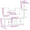 Miniatuurafbeelding van het product 8 van 8