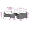 Miniatuurafbeelding van het product 3 van 17