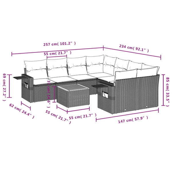 Productafbeelding 3 van 17