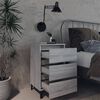 Miniatuurafbeelding van het product 3 van 11