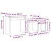Miniatuurafbeelding van het product 12 van 12