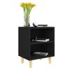 Miniatuurafbeelding van het product 5 van 7