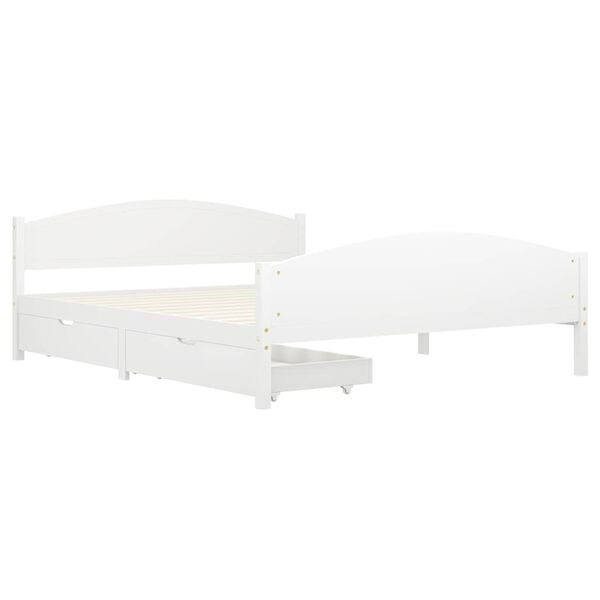 Productafbeelding 3 van 6