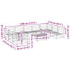 Miniatuurafbeelding van het product 11 van 11