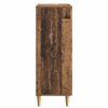 Miniatuurafbeelding van het product 6 van 10