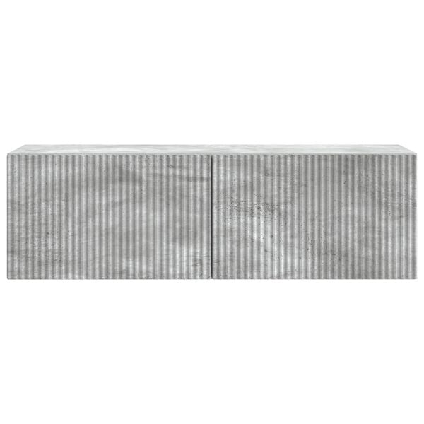 Productafbeelding 4 van 8