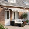 Miniatuurafbeelding van het product 2 van 3