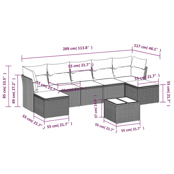 Productafbeelding 3 van 17