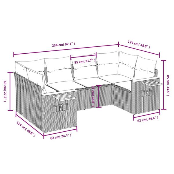 Productafbeelding 3 van 17