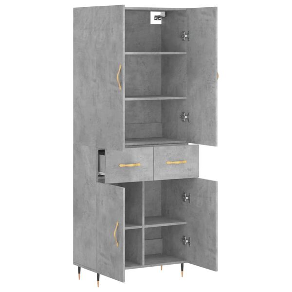 Productafbeelding 3 van 15