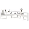 Miniatuurafbeelding van het product 2 van 9