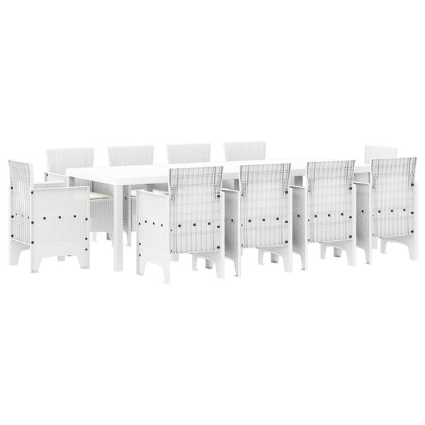 Productafbeelding 1 van 11