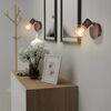 Miniatuurafbeelding van het product 3 van 12