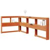 Miniatuurafbeelding van het product 2 van 9