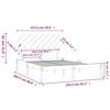 Miniatuurafbeelding van het product 6 van 6
