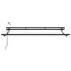 Miniatuurafbeelding van het product 7 van 16