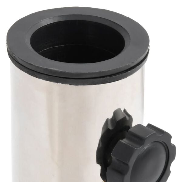 Productafbeelding 4 van 5