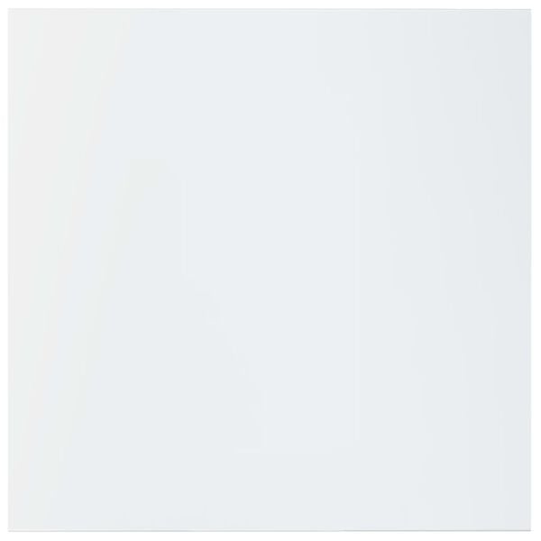 Productafbeelding 4 van 5