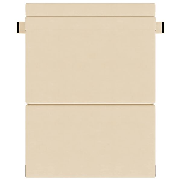Productafbeelding 3 van 9