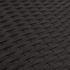 Miniatuurafbeelding van het product 9 van 16
