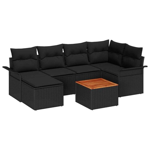 Productafbeelding 1 van 21