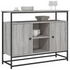 Miniatuurafbeelding van het product 3 van 12