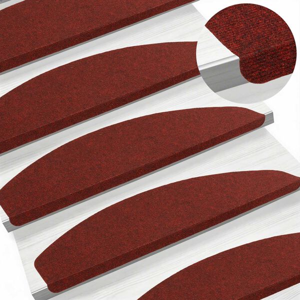 Productafbeelding 2 van 9