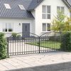 Miniatuurafbeelding van het product 2 van 9
