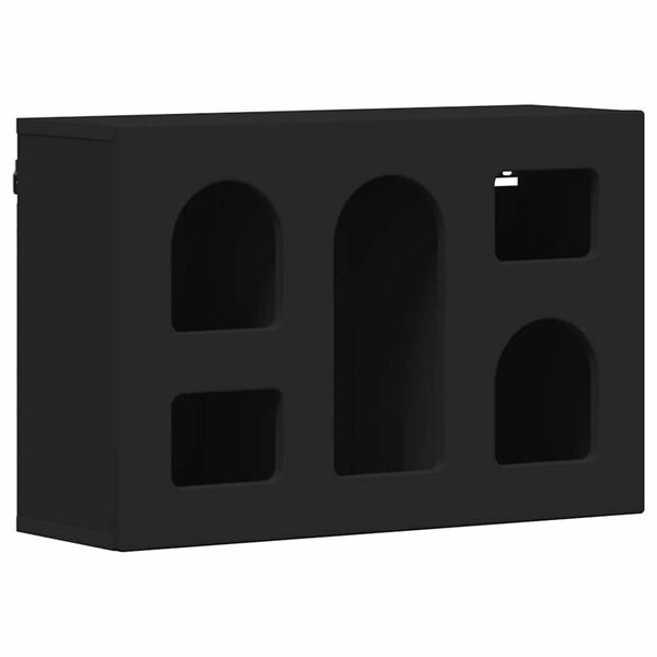 Productafbeelding 1 van 12