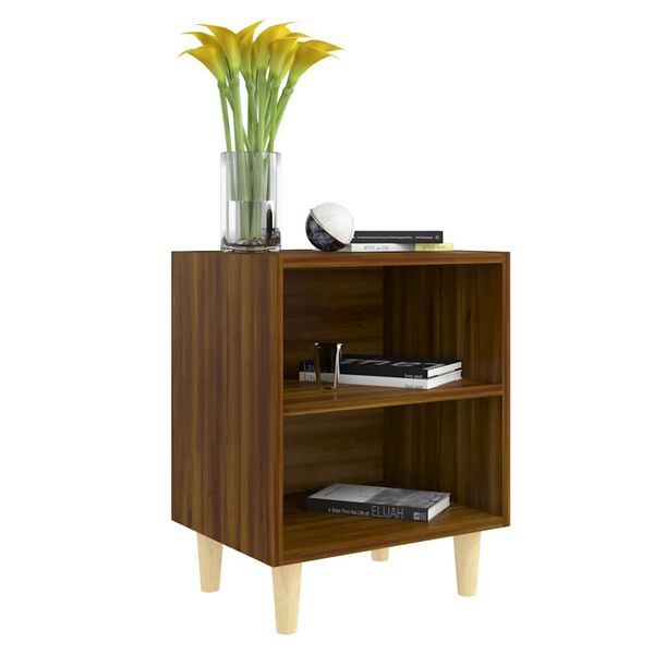 Productafbeelding 3 van 8