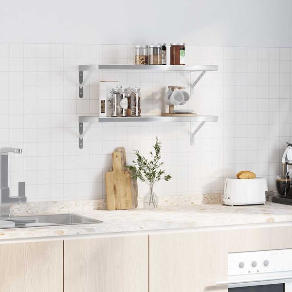 Productafbeelding 3 van 10