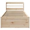 Miniatuurafbeelding van het product 4 van 12