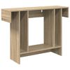 Miniatuurafbeelding van het product 7 van 10
